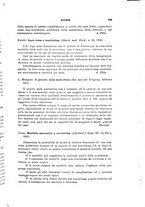 giornale/TO00194040/1906/unico/00000839