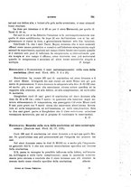 giornale/TO00194040/1906/unico/00000841