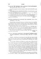 giornale/TO00194040/1906/unico/00000842