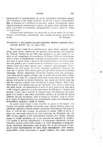 giornale/TO00194040/1906/unico/00000843