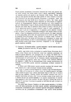 giornale/TO00194040/1906/unico/00000844