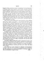 giornale/TO00194040/1906/unico/00000845