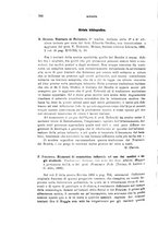 giornale/TO00194040/1906/unico/00000846