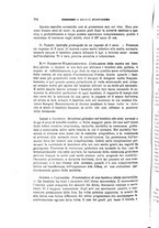 giornale/TO00194040/1906/unico/00000850