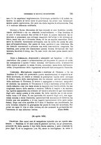 giornale/TO00194040/1906/unico/00000851