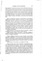 giornale/TO00194040/1906/unico/00000853