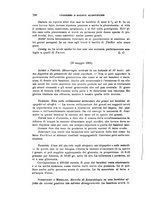 giornale/TO00194040/1906/unico/00000854