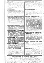 giornale/TO00194040/1906/unico/00000857