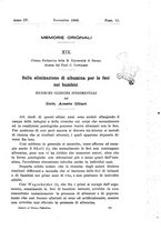 giornale/TO00194040/1906/unico/00000861