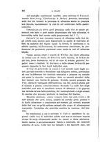 giornale/TO00194040/1906/unico/00000862