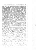 giornale/TO00194040/1906/unico/00000863