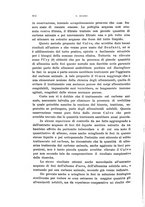 giornale/TO00194040/1906/unico/00000864