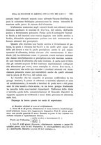 giornale/TO00194040/1906/unico/00000865