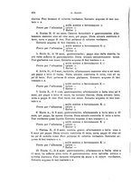 giornale/TO00194040/1906/unico/00000868