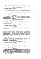 giornale/TO00194040/1906/unico/00000869