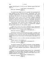 giornale/TO00194040/1906/unico/00000870