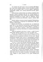 giornale/TO00194040/1906/unico/00000872