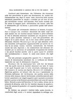 giornale/TO00194040/1906/unico/00000873