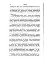 giornale/TO00194040/1906/unico/00000874