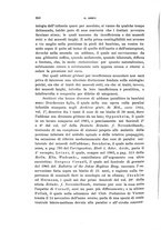 giornale/TO00194040/1906/unico/00000878