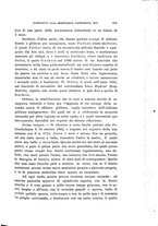 giornale/TO00194040/1906/unico/00000879