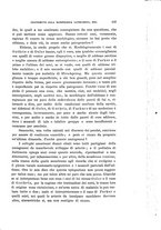 giornale/TO00194040/1906/unico/00000883