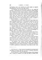 giornale/TO00194040/1906/unico/00000886