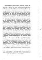 giornale/TO00194040/1906/unico/00000887