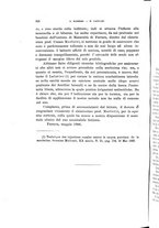 giornale/TO00194040/1906/unico/00000888