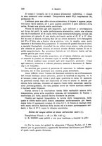 giornale/TO00194040/1906/unico/00000890