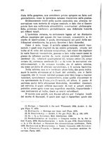 giornale/TO00194040/1906/unico/00000892