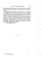 giornale/TO00194040/1906/unico/00000893