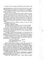 giornale/TO00194040/1906/unico/00000895