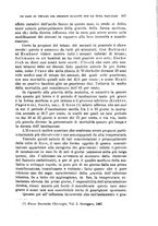 giornale/TO00194040/1906/unico/00000897