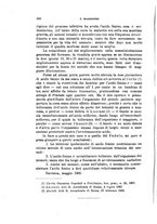 giornale/TO00194040/1906/unico/00000898