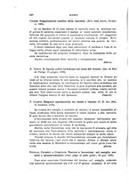 giornale/TO00194040/1906/unico/00000900