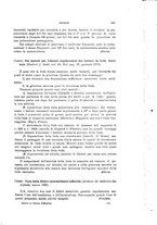 giornale/TO00194040/1906/unico/00000901