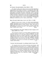 giornale/TO00194040/1906/unico/00000902