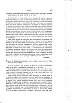 giornale/TO00194040/1906/unico/00000903