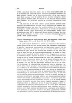 giornale/TO00194040/1906/unico/00000904