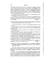 giornale/TO00194040/1906/unico/00000906