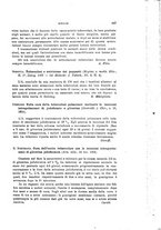 giornale/TO00194040/1906/unico/00000907