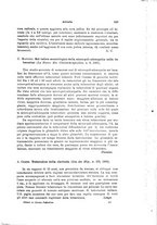 giornale/TO00194040/1906/unico/00000909