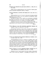 giornale/TO00194040/1906/unico/00000910