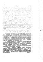 giornale/TO00194040/1906/unico/00000911