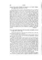 giornale/TO00194040/1906/unico/00000912