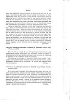 giornale/TO00194040/1906/unico/00000913