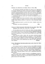 giornale/TO00194040/1906/unico/00000914