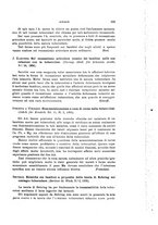 giornale/TO00194040/1906/unico/00000915