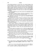 giornale/TO00194040/1906/unico/00000916